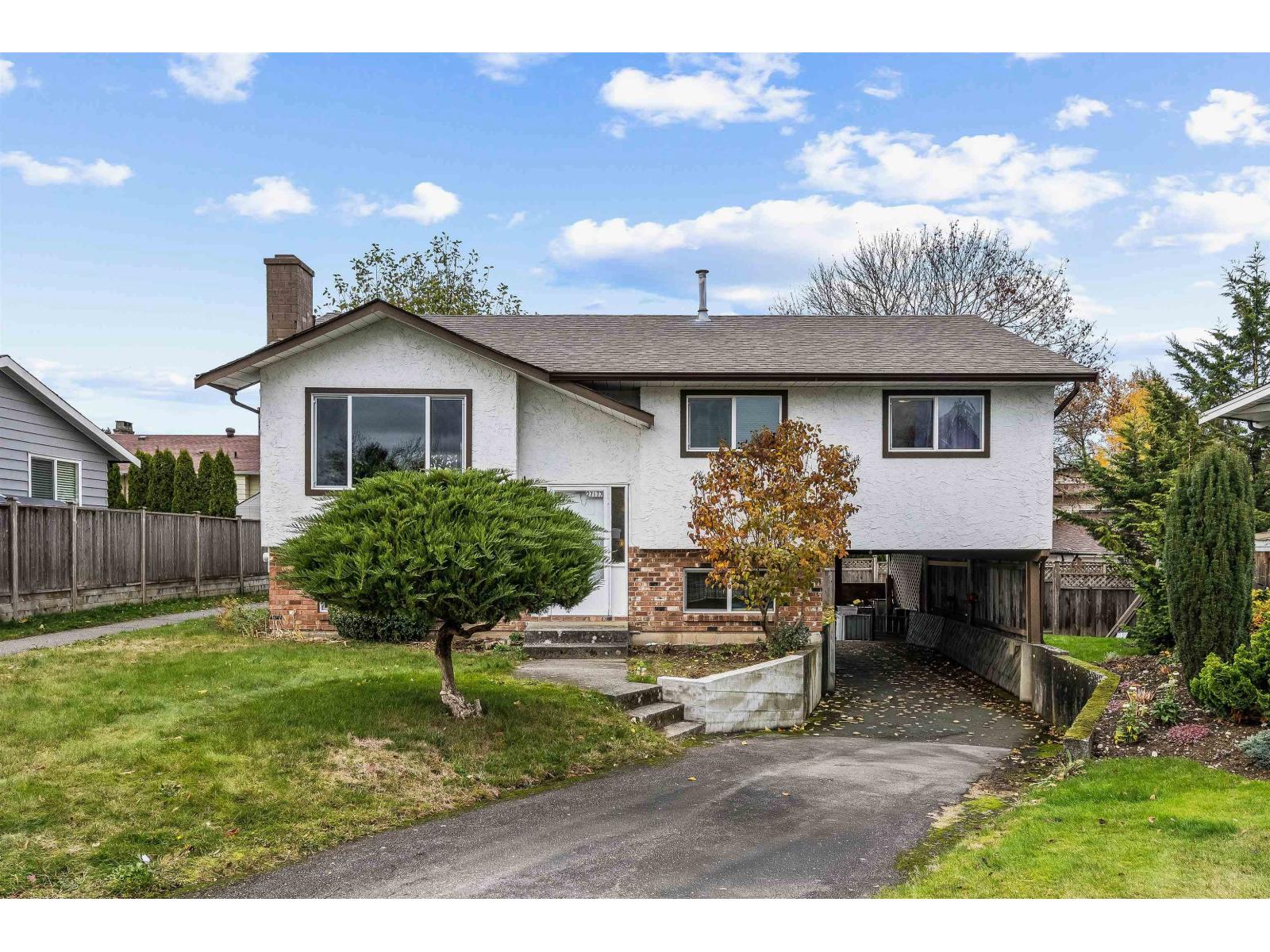 27177 33a Avenue, Langley, British Columbia  V4W 3H5 - Photo 24 - R3073349