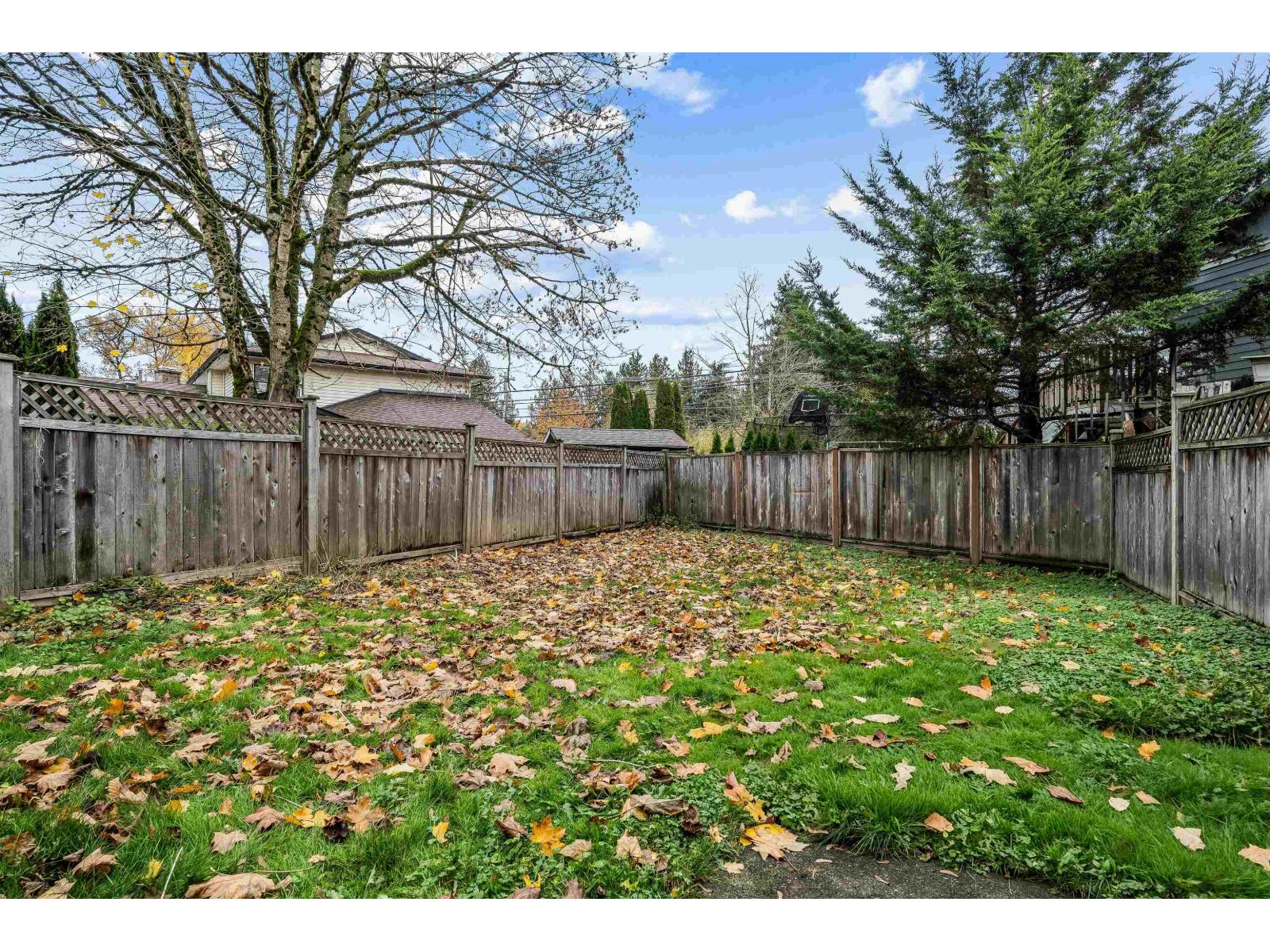 27177 33a Avenue, Langley, British Columbia  V4W 3H5 - Photo 2 - R3073349