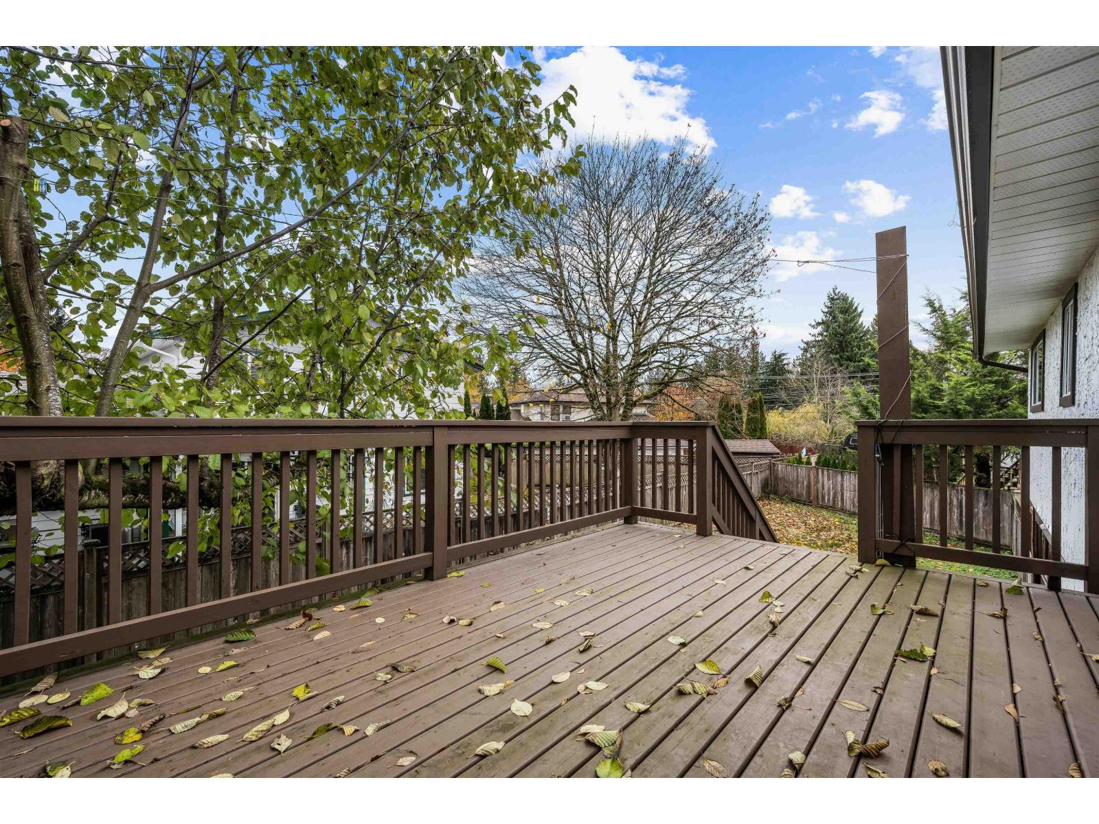 27177 33a Avenue, Langley, British Columbia  V4W 3H5 - Photo 3 - R3073349