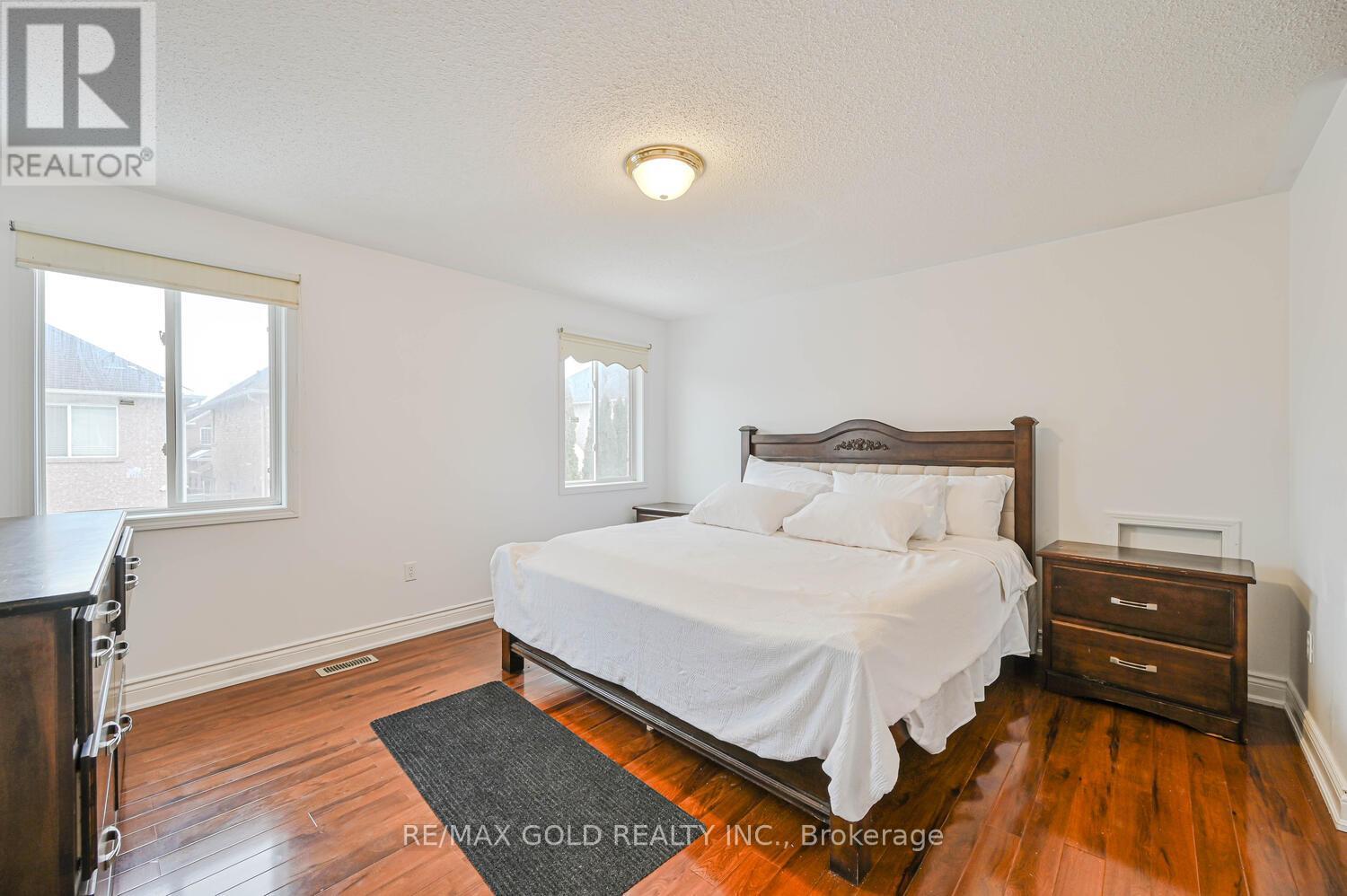 6 Verona Drive, Brampton, Ontario  L6P 1L2 - Photo 21 - W12610440