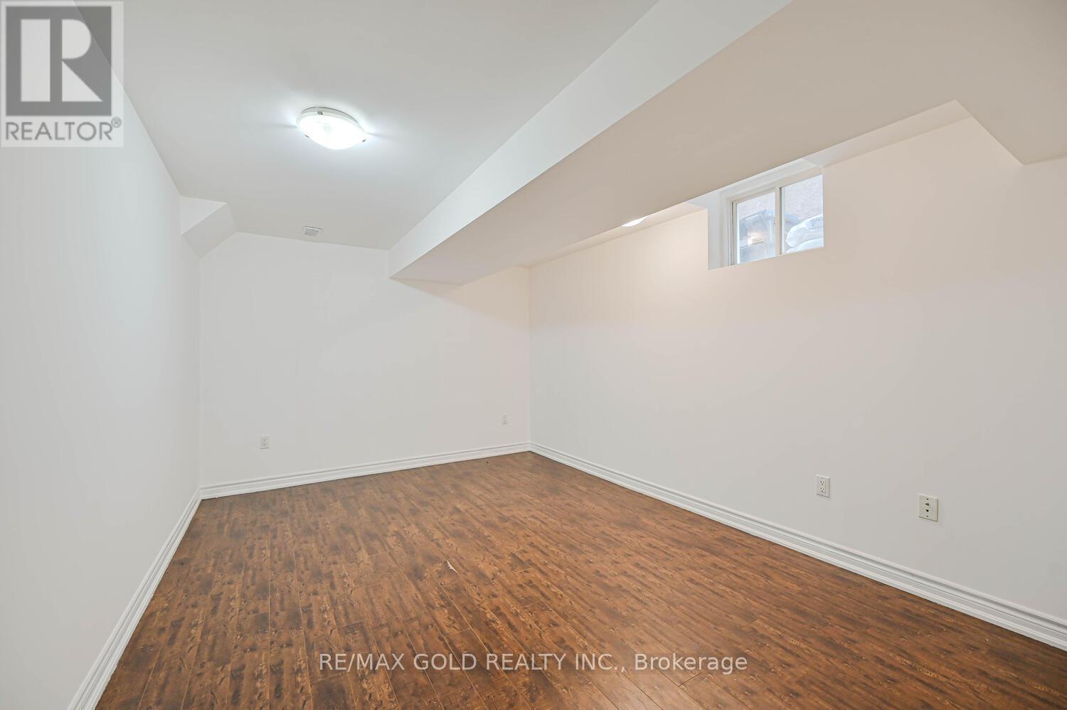 6 Verona Drive, Brampton, Ontario  L6P 1L2 - Photo 38 - W12610440