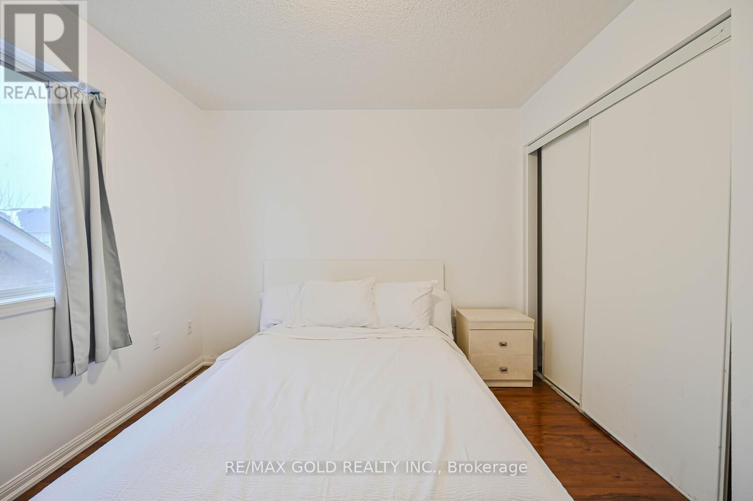 6 Verona Drive, Brampton, Ontario  L6P 1L2 - Photo 31 - W12610440