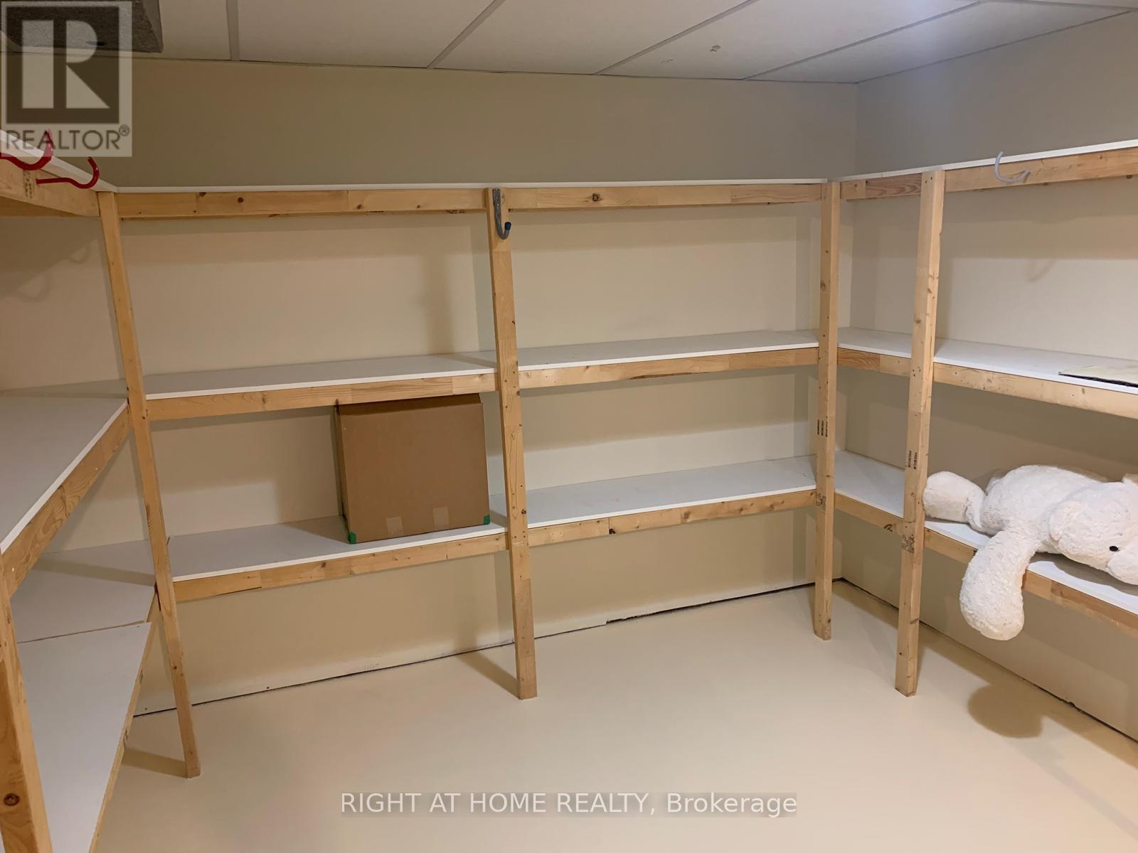 17 White Owl Crescent, Brantford, Ontario  N3P 1A1 - Photo 34 - X12614690