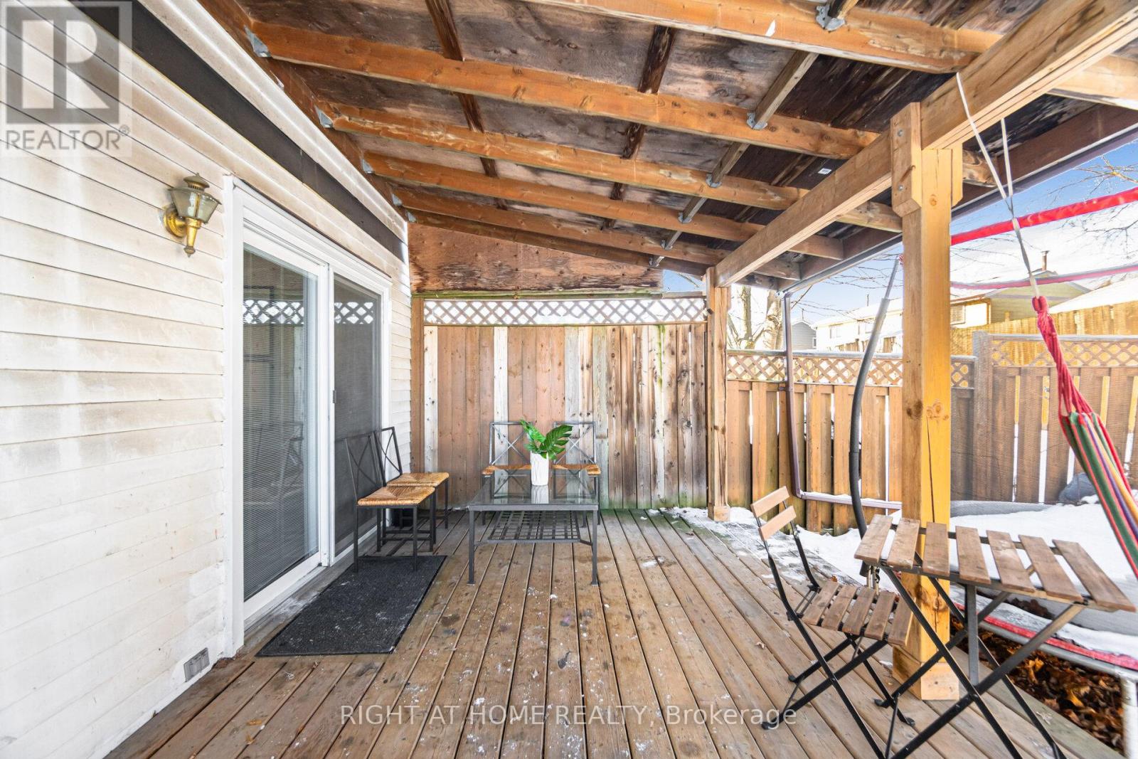 17 White Owl Crescent, Brantford, Ontario  N3P 1A1 - Photo 38 - X12614690