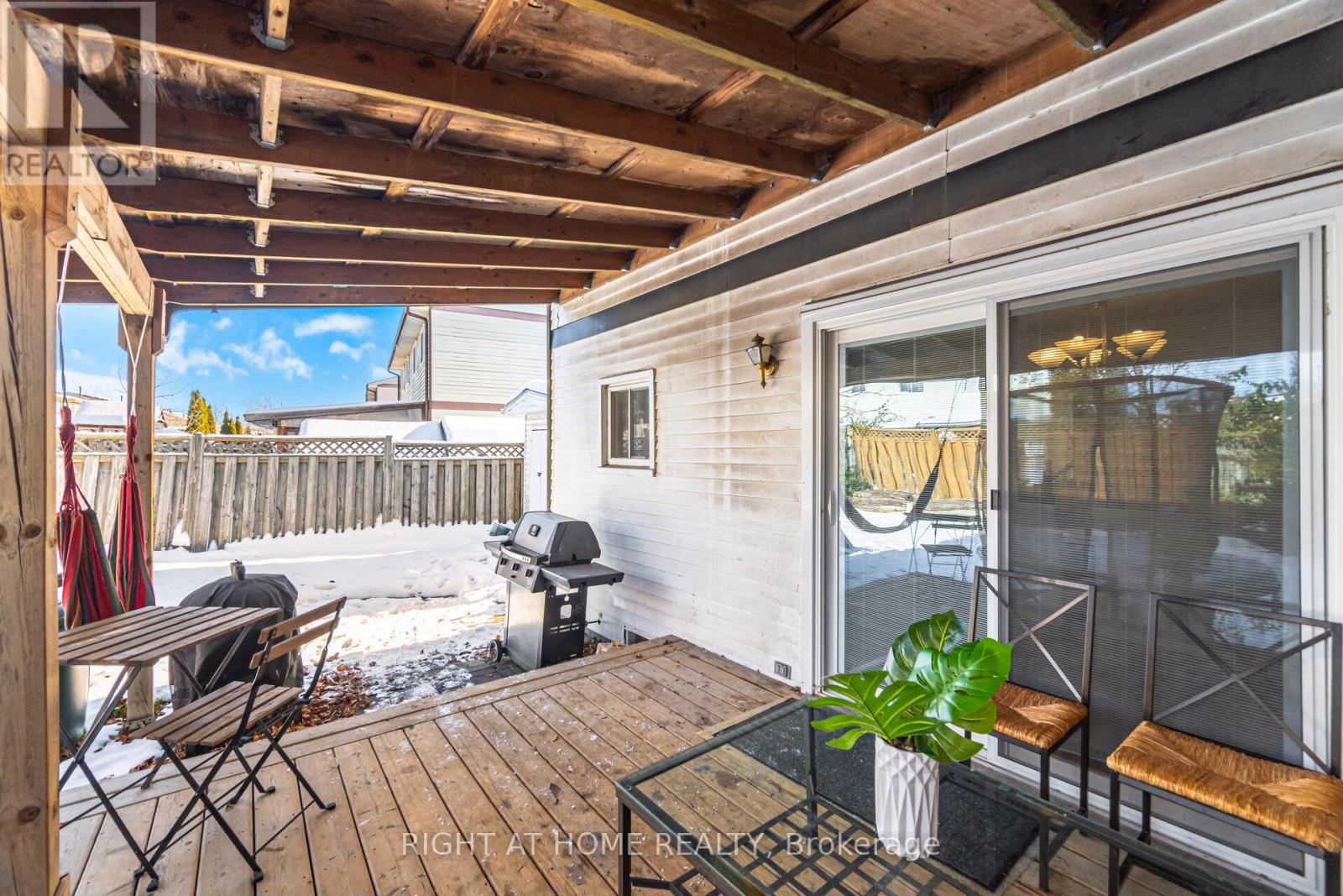 17 White Owl Crescent, Brantford, Ontario  N3P 1A1 - Photo 39 - X12614690