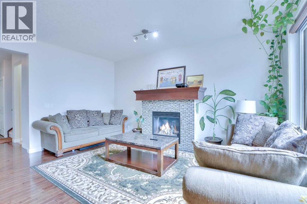 21 Saddlelake Gardens Ne, Calgary, Alberta T3J 0R6 - Photo 10 - A2274813