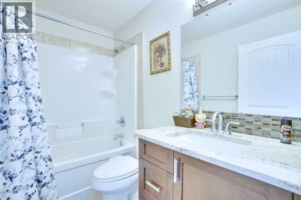 21 Saddlelake Gardens Ne, Calgary, Alberta T3J 0R6 - Photo 23 - A2274813