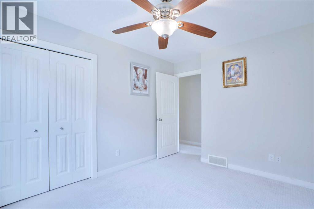 21 Saddlelake Gardens Ne, Calgary, Alberta T3J 0R6 - Photo 27 - A2274813