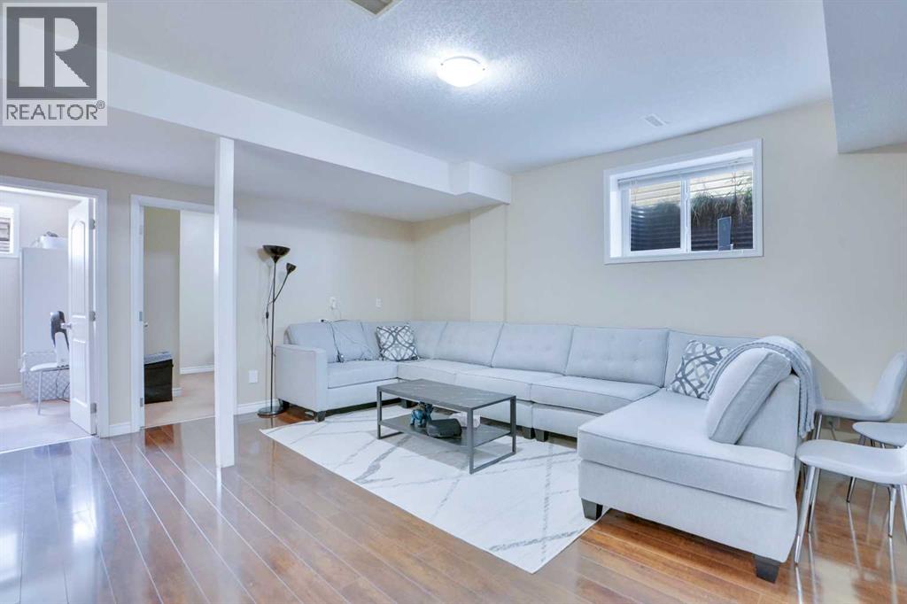 21 Saddlelake Gardens Ne, Calgary, Alberta T3J 0R6 - Photo 30 - A2274813