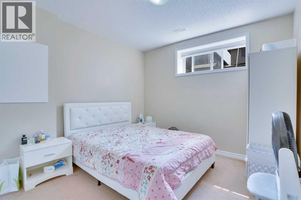 21 Saddlelake Gardens Ne, Calgary, Alberta T3J 0R6 - Photo 33 - A2274813