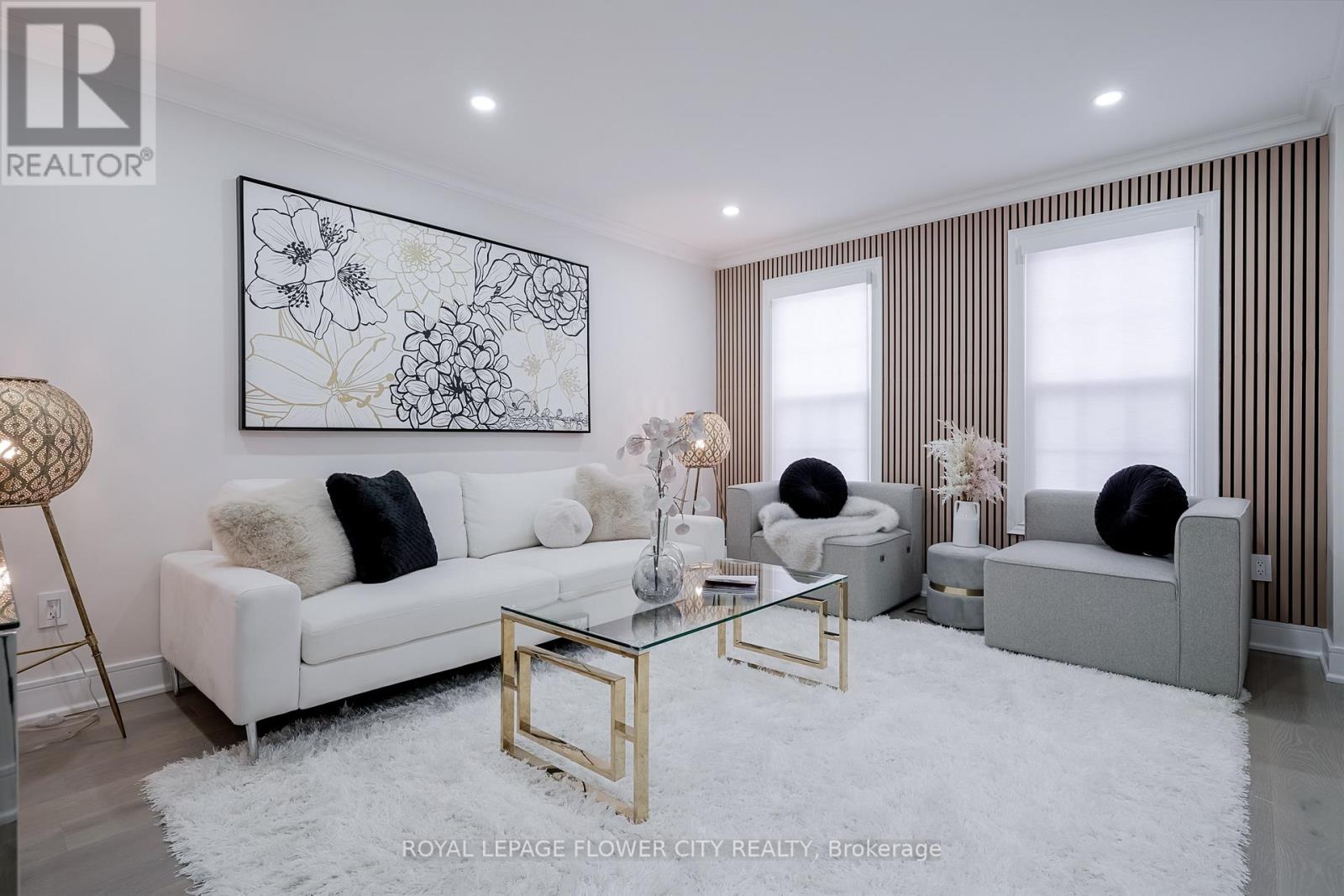 56 Nantucket Crescent, Brampton, Ontario  L6S 3X5 - Photo 17 - W12617294