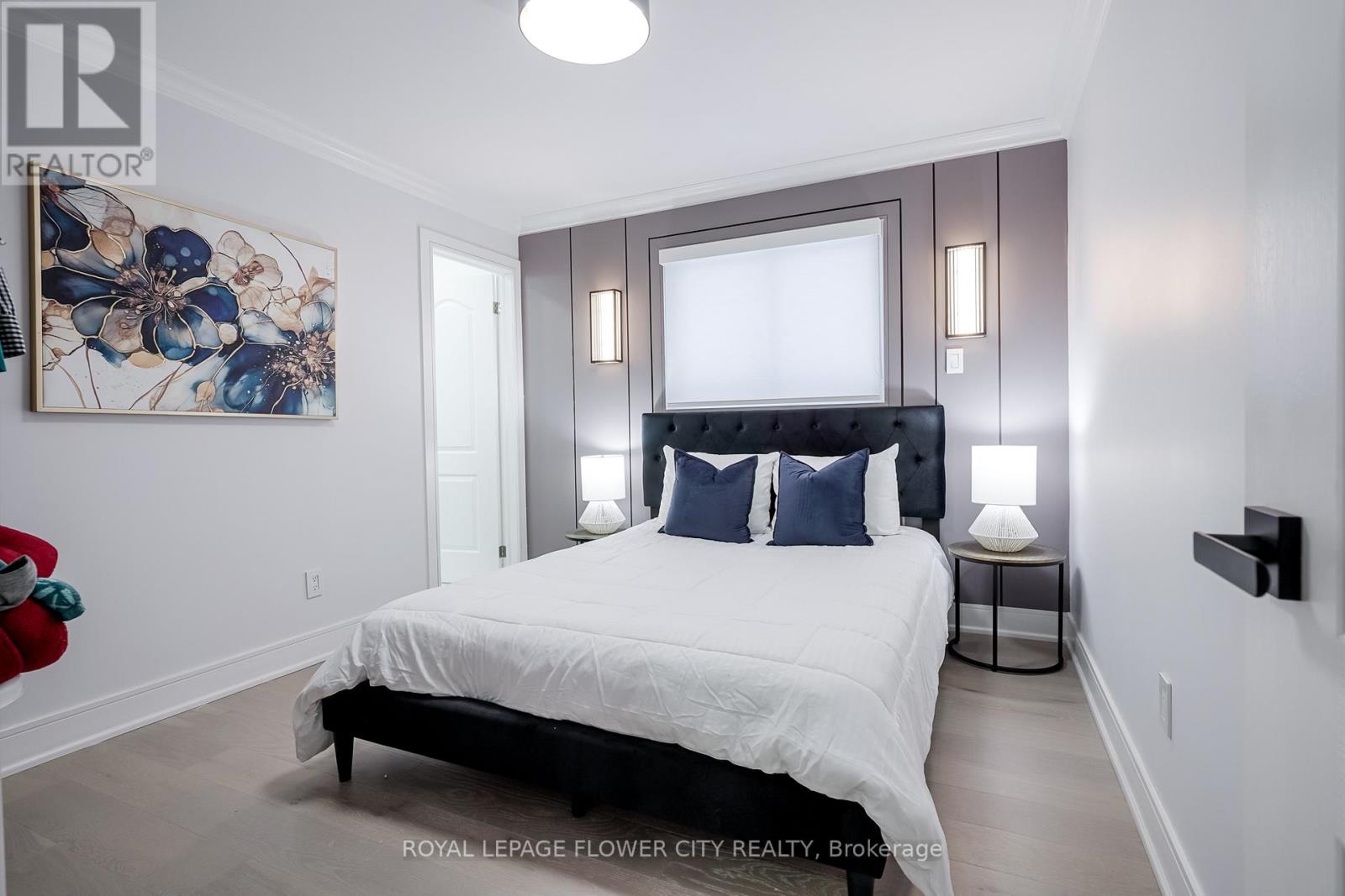 56 Nantucket Crescent, Brampton, Ontario  L6S 3X5 - Photo 34 - W12617294