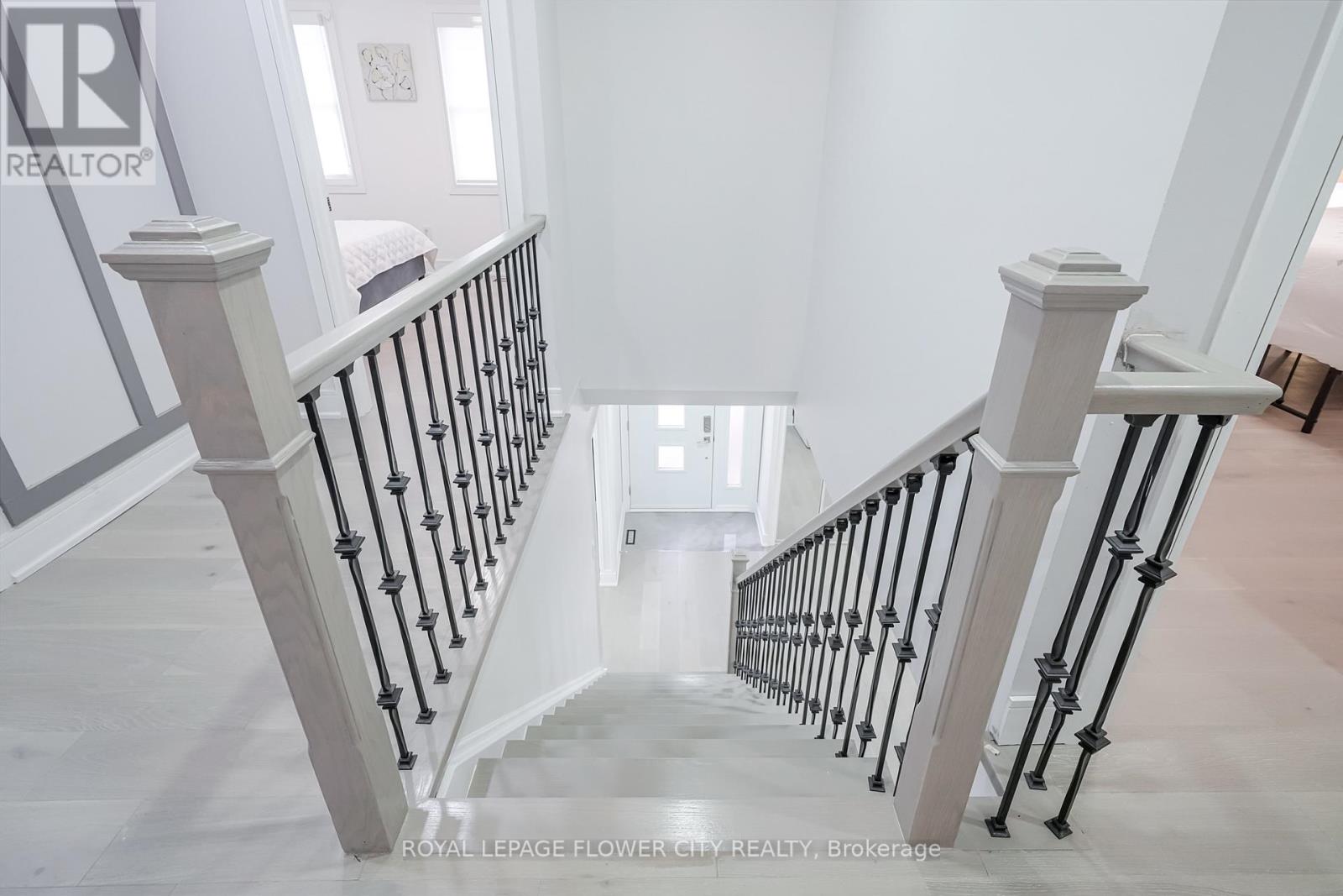 56 Nantucket Crescent, Brampton, Ontario  L6S 3X5 - Photo 35 - W12617294