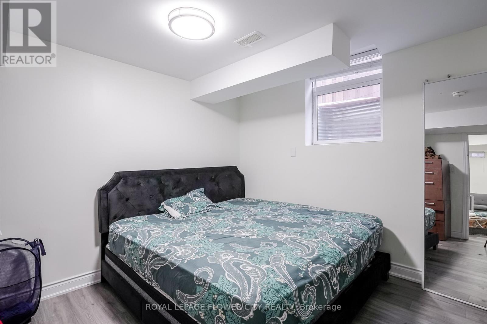 56 Nantucket Crescent, Brampton, Ontario  L6S 3X5 - Photo 47 - W12617294