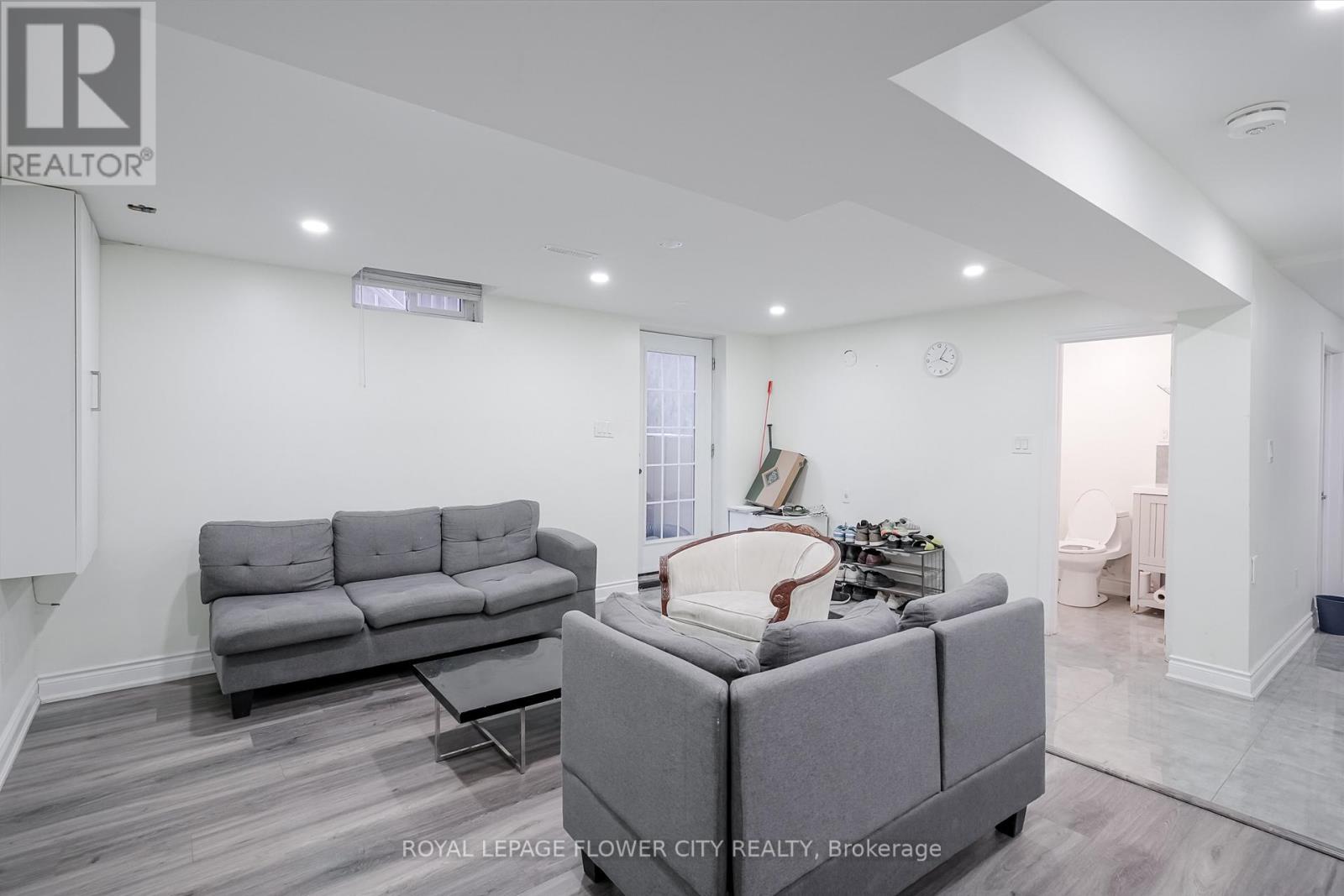 56 Nantucket Crescent, Brampton, Ontario  L6S 3X5 - Photo 48 - W12617294