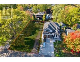 75 TROY STREET, Mississauga, Ontario