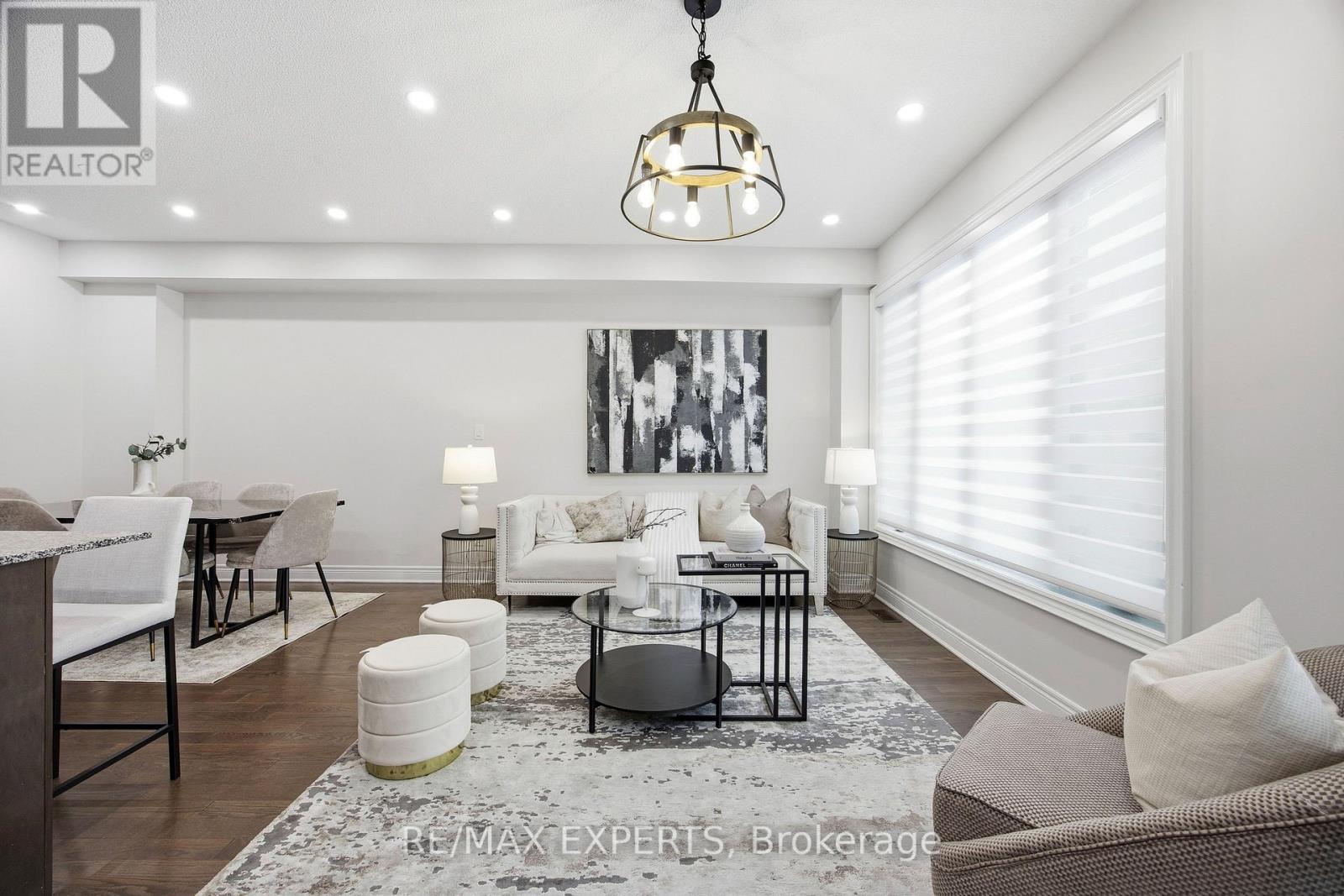 1328 RESTIVO LANE, Milton, Ontario