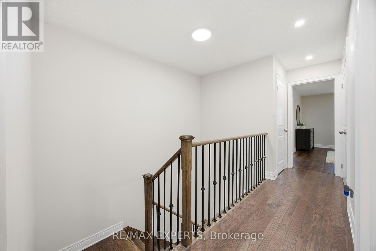 1328 Restivo Lane, Milton, Ontario  L9E 1J9 - Photo 16 - W12617316