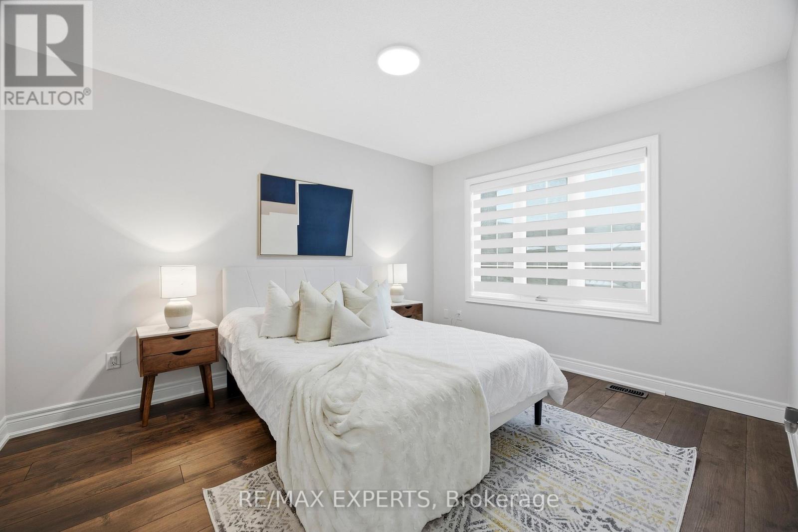 1328 Restivo Lane, Milton, Ontario  L9E 1J9 - Photo 17 - W12617316