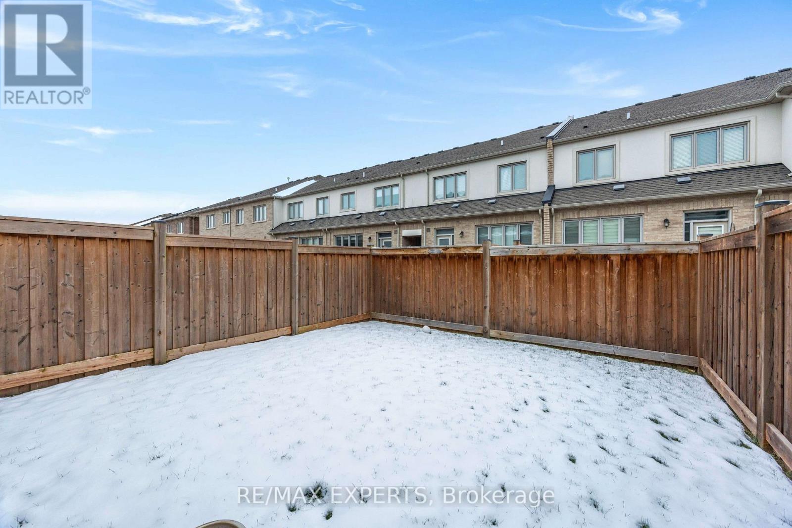 1328 Restivo Lane, Milton, Ontario  L9E 1J9 - Photo 26 - W12617316