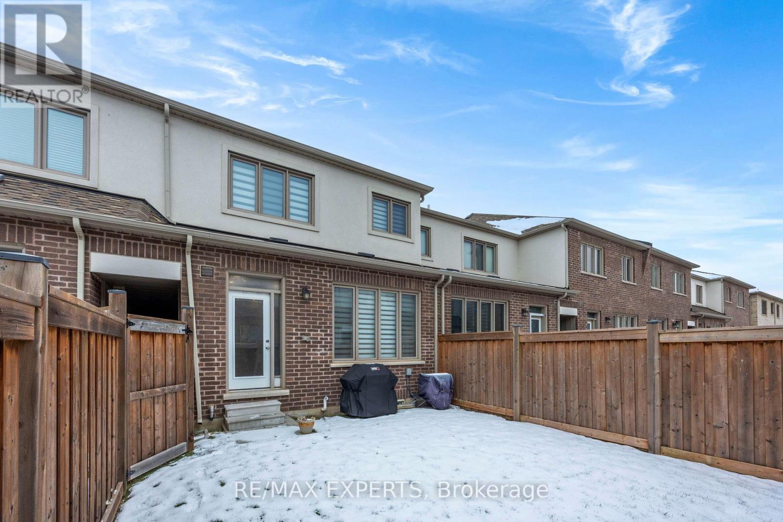 1328 Restivo Lane, Milton, Ontario  L9E 1J9 - Photo 27 - W12617316