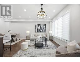 1328 RESTIVO LANE, Milton, Ontario