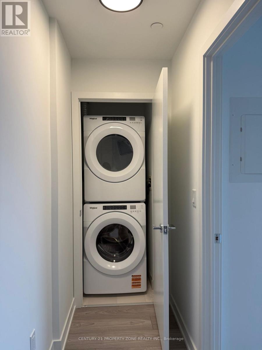 712 - 1007 The Queensway, Toronto, Ontario  M8Z 6C7 - Photo 14 - W12617320