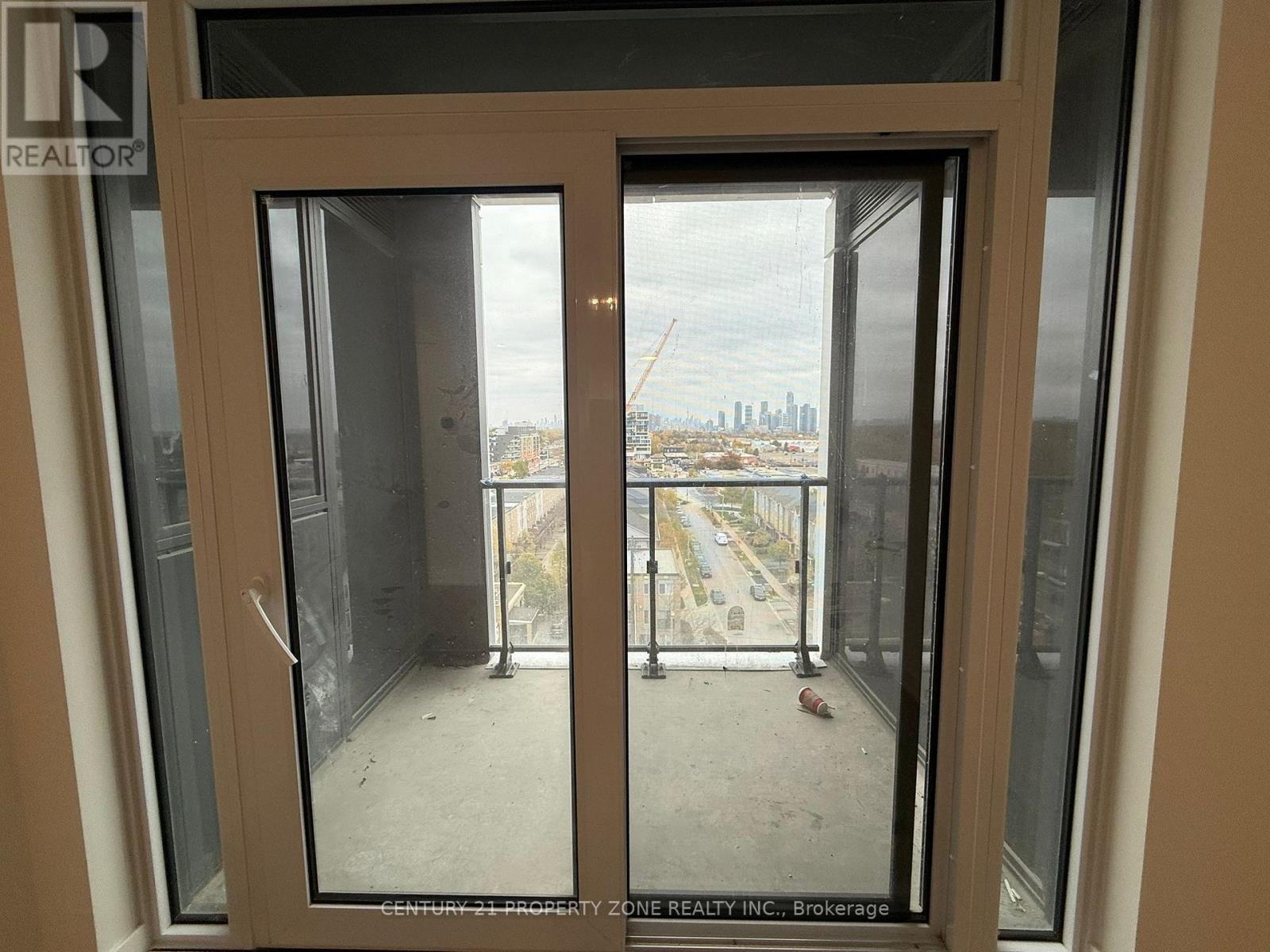 712 - 1007 The Queensway, Toronto, Ontario  M8Z 6C7 - Photo 6 - W12617320