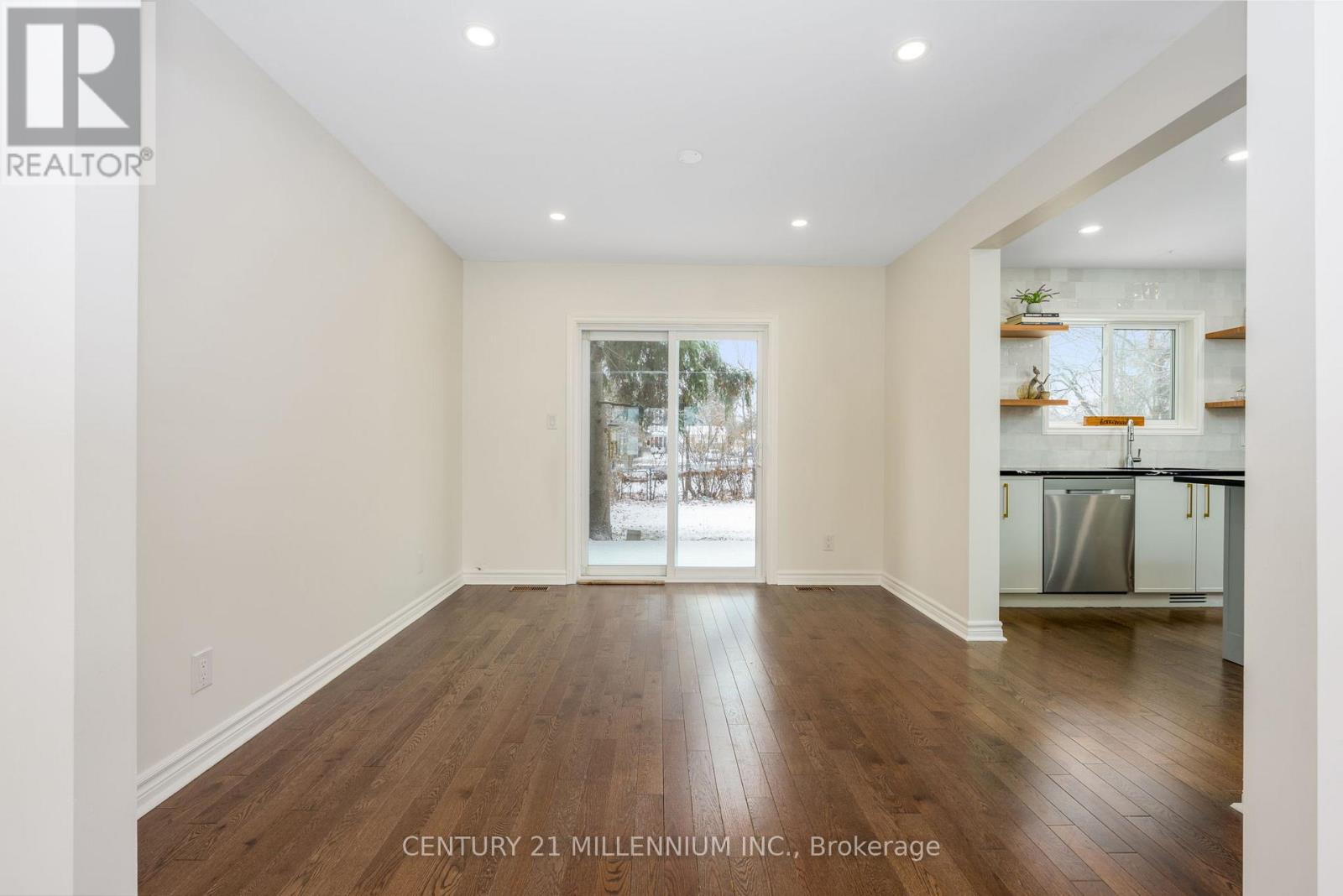 25 Davenport Crescent, Brampton, Ontario  L6T 3L5 - Photo 11 - W12617330