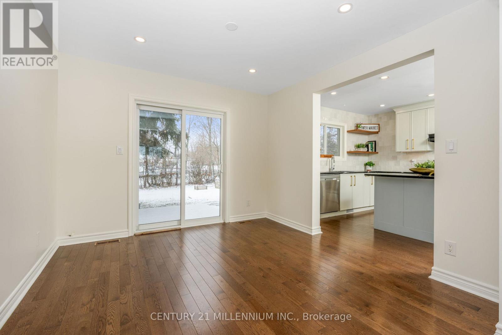 25 Davenport Crescent, Brampton, Ontario  L6T 3L5 - Photo 12 - W12617330