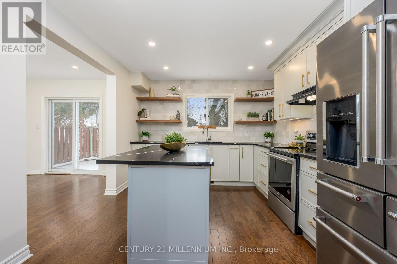 25 Davenport Crescent, Brampton, Ontario  L6T 3L5 - Photo 15 - W12617330