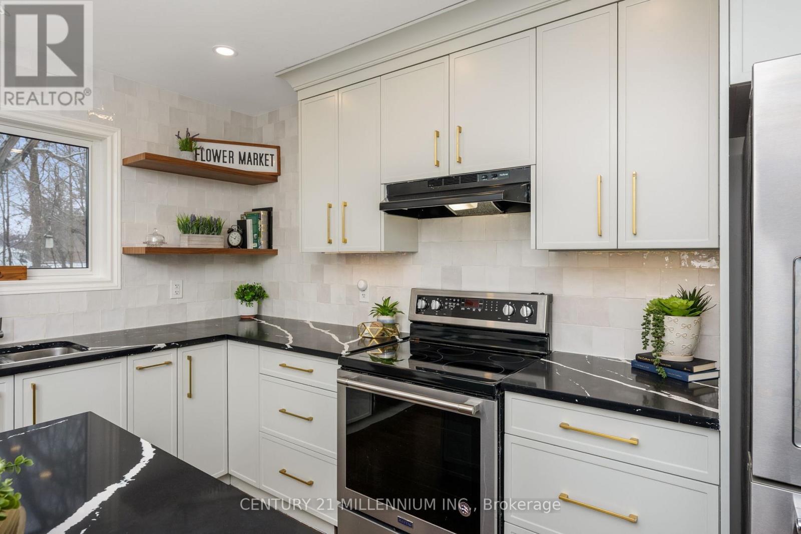 25 Davenport Crescent, Brampton, Ontario  L6T 3L5 - Photo 18 - W12617330