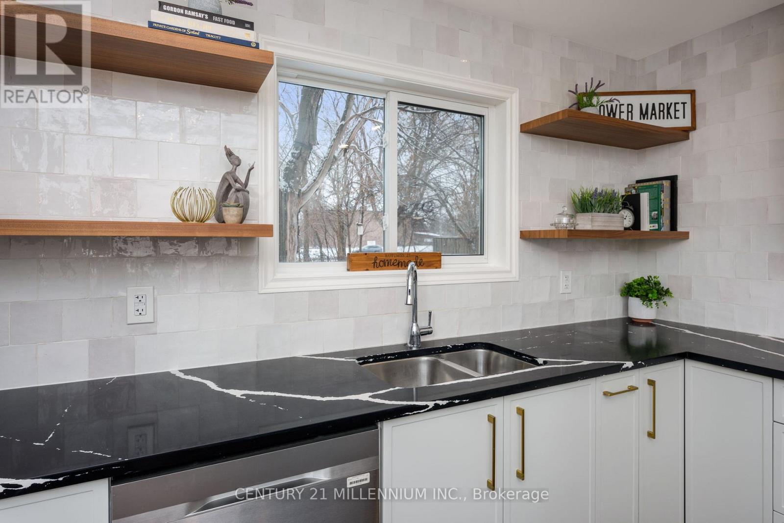 25 Davenport Crescent, Brampton, Ontario  L6T 3L5 - Photo 19 - W12617330