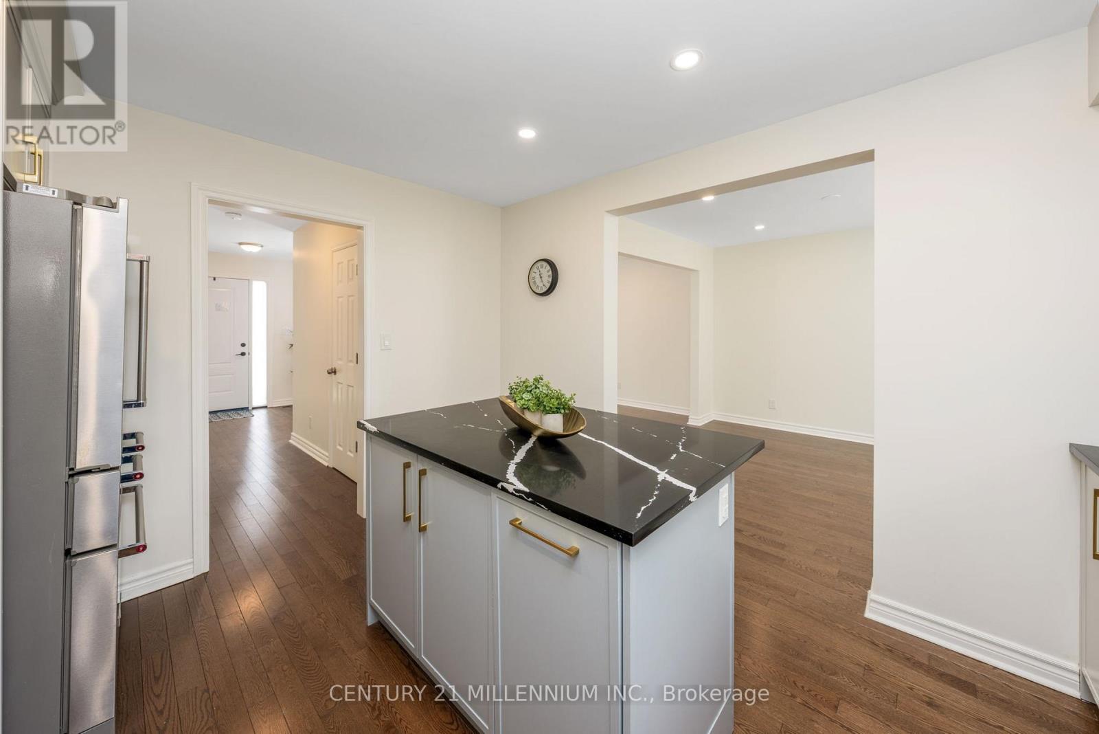 25 Davenport Crescent, Brampton, Ontario  L6T 3L5 - Photo 20 - W12617330