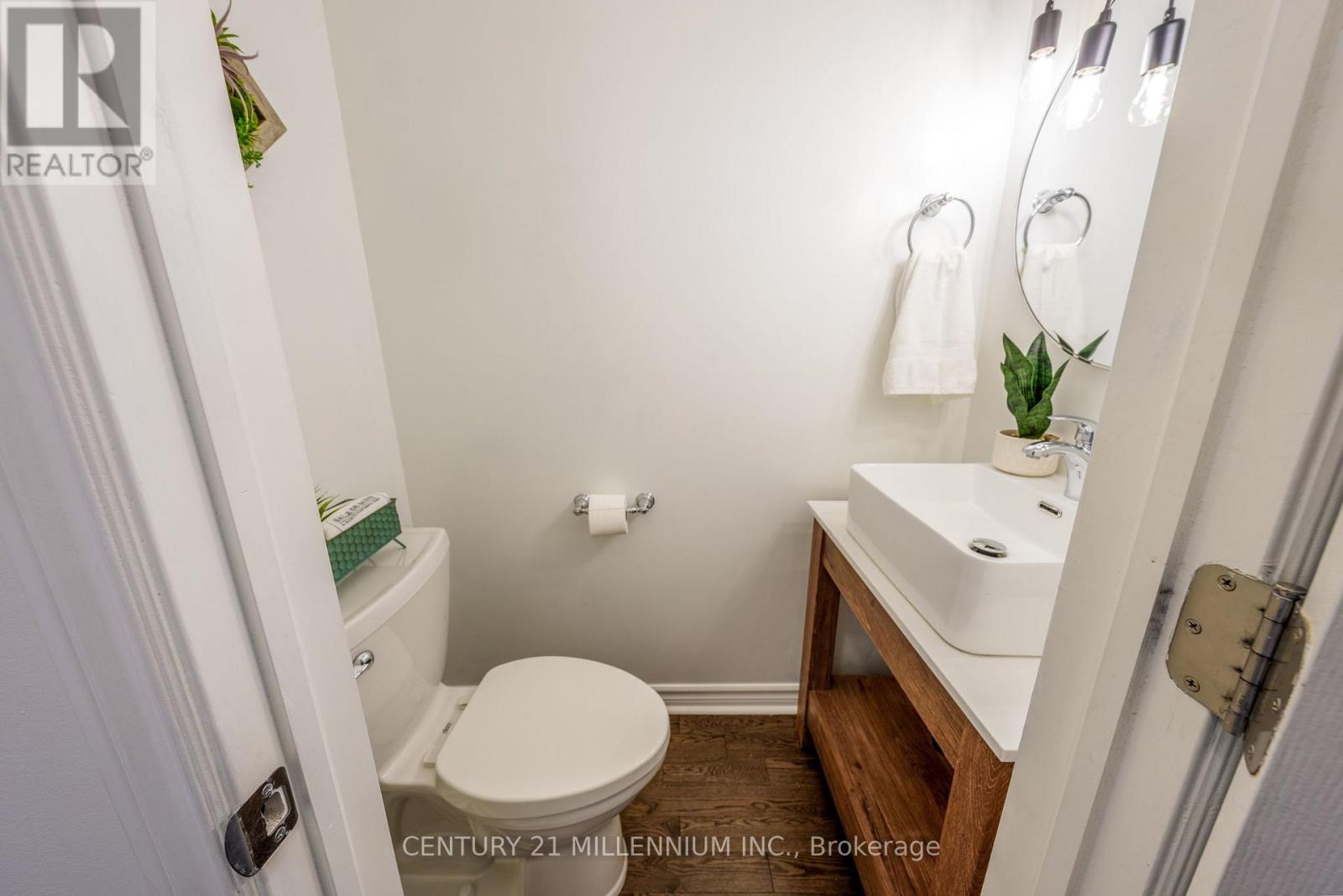 25 Davenport Crescent, Brampton, Ontario  L6T 3L5 - Photo 22 - W12617330