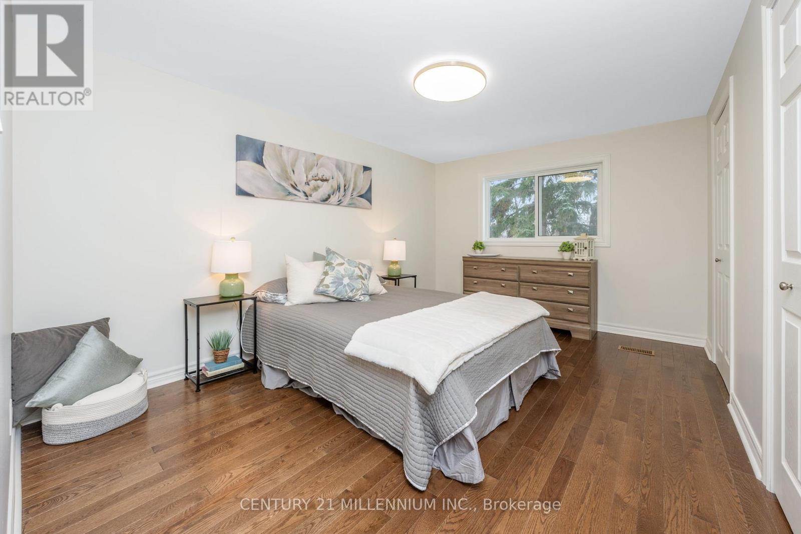 25 Davenport Crescent, Brampton, Ontario  L6T 3L5 - Photo 24 - W12617330