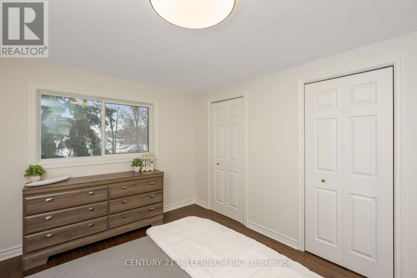 25 Davenport Crescent, Brampton, Ontario  L6T 3L5 - Photo 26 - W12617330