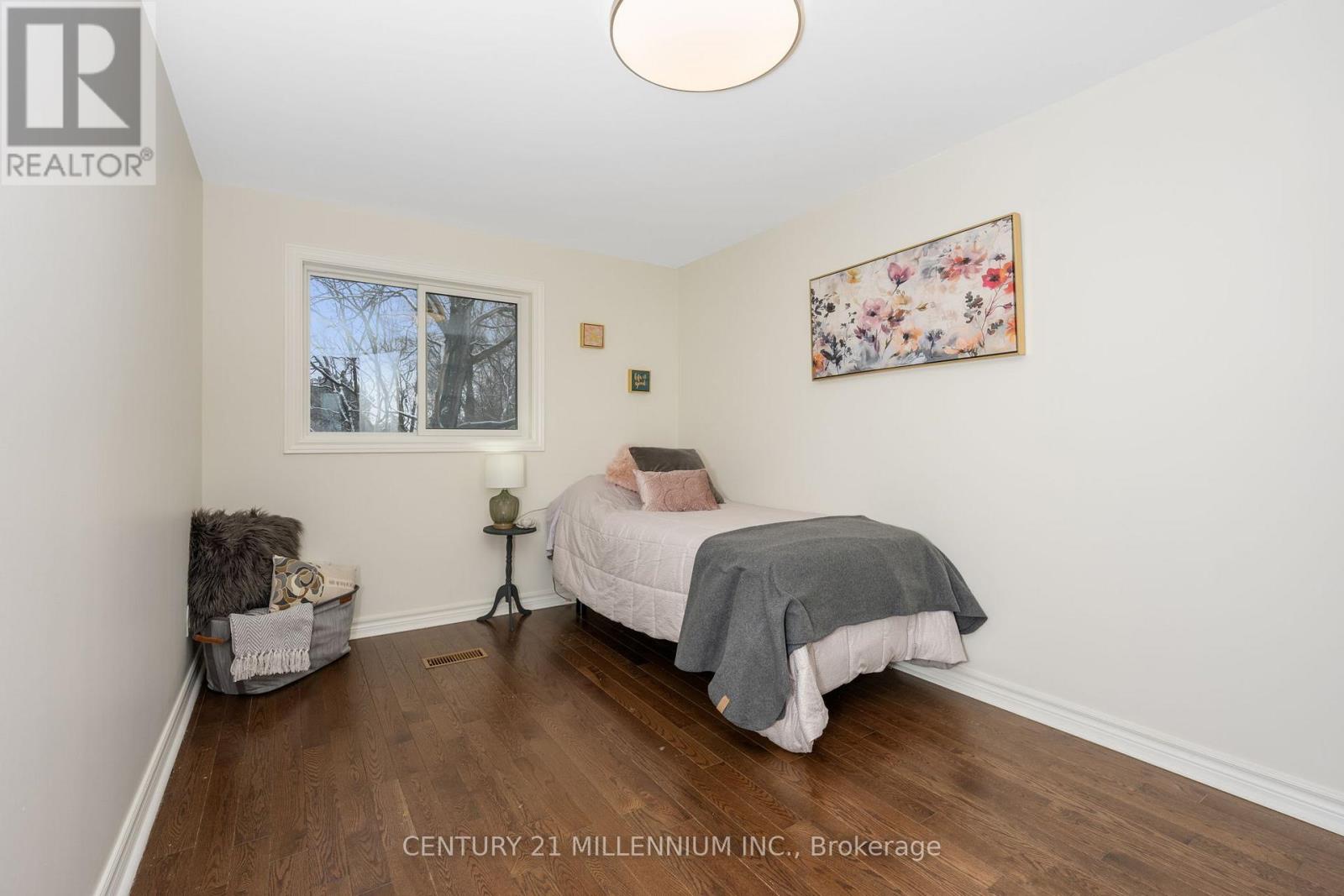 25 Davenport Crescent, Brampton, Ontario  L6T 3L5 - Photo 28 - W12617330