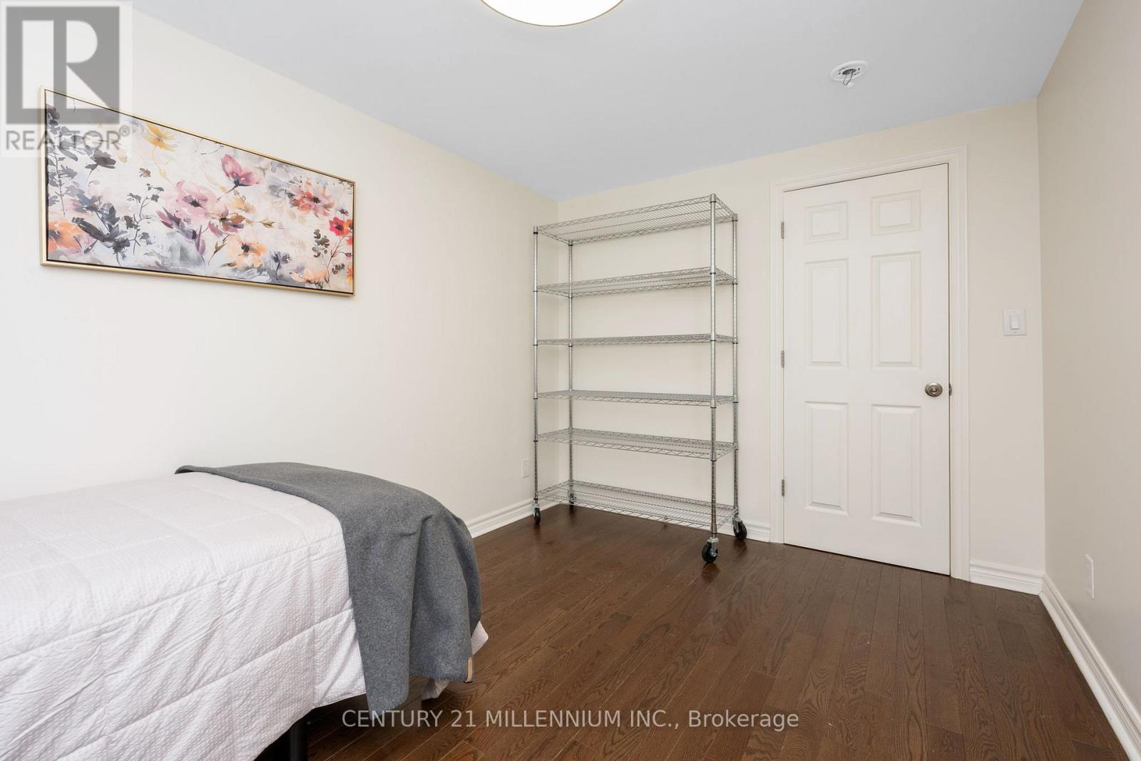 25 Davenport Crescent, Brampton, Ontario  L6T 3L5 - Photo 29 - W12617330