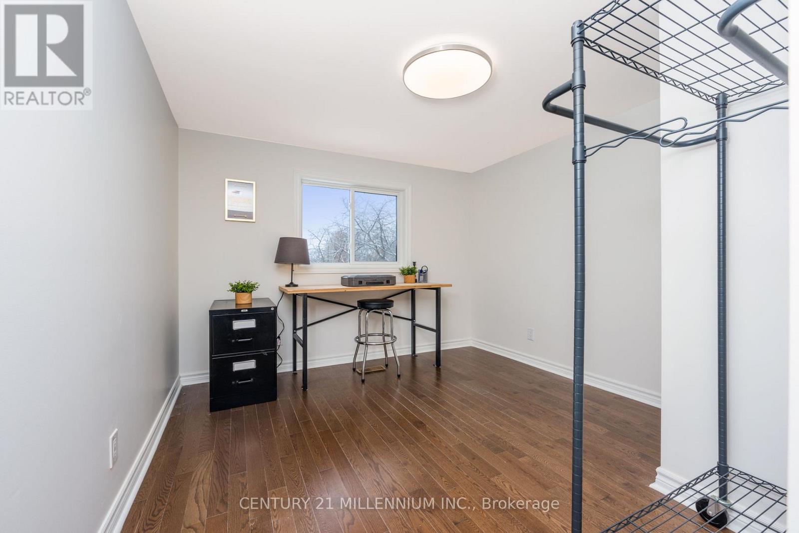 25 Davenport Crescent, Brampton, Ontario  L6T 3L5 - Photo 30 - W12617330