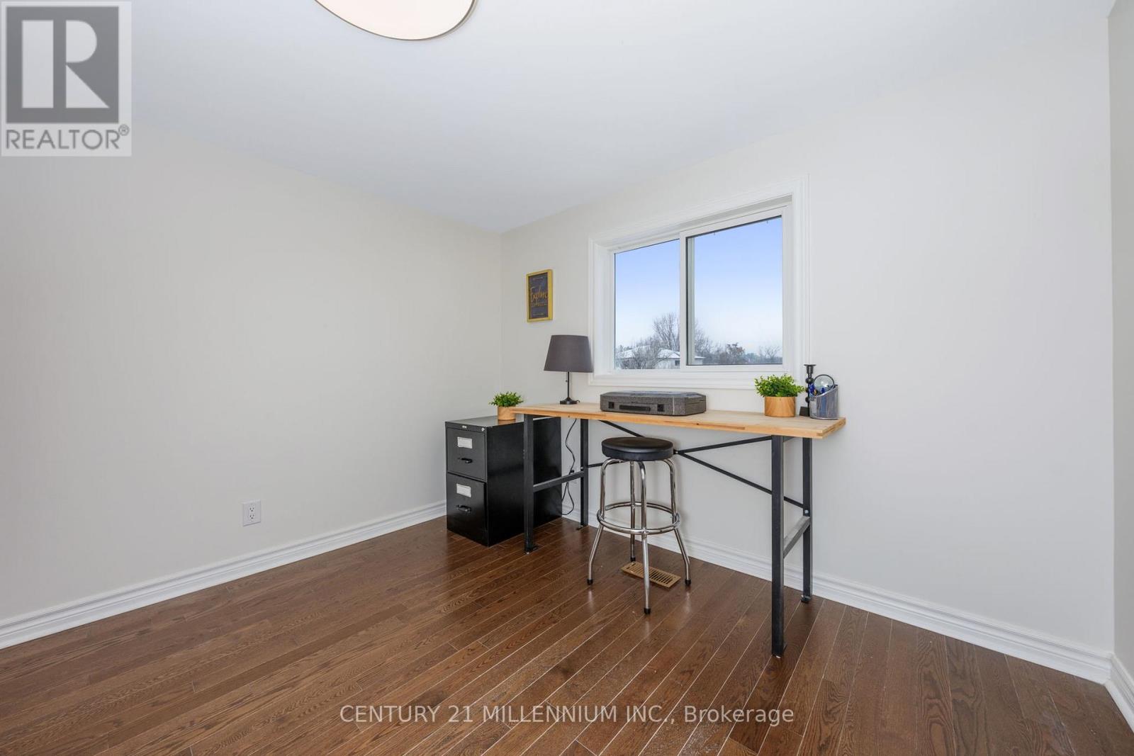 25 Davenport Crescent, Brampton, Ontario  L6T 3L5 - Photo 31 - W12617330