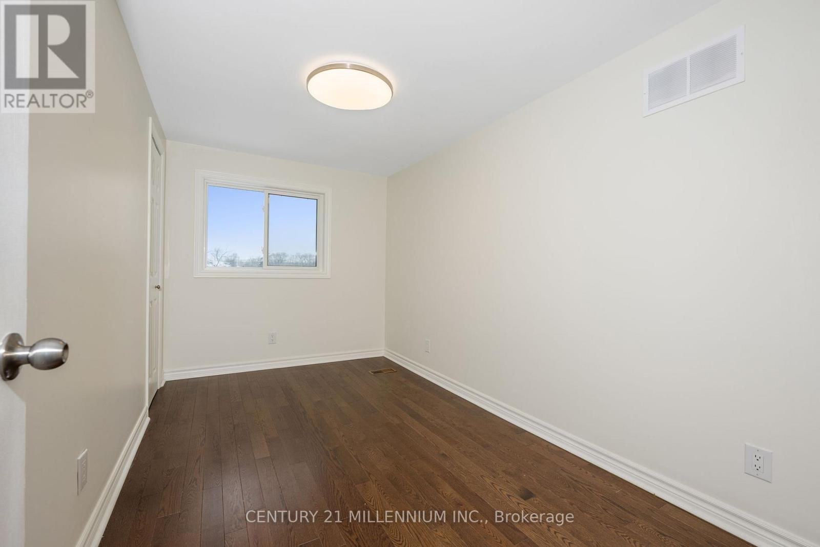 25 Davenport Crescent, Brampton, Ontario  L6T 3L5 - Photo 32 - W12617330