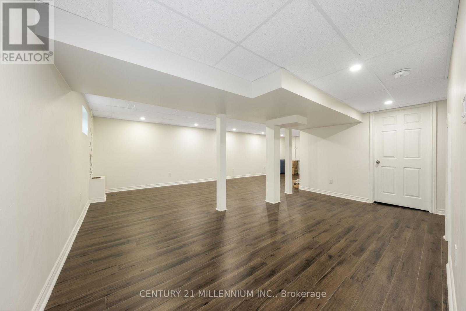 25 Davenport Crescent, Brampton, Ontario  L6T 3L5 - Photo 34 - W12617330