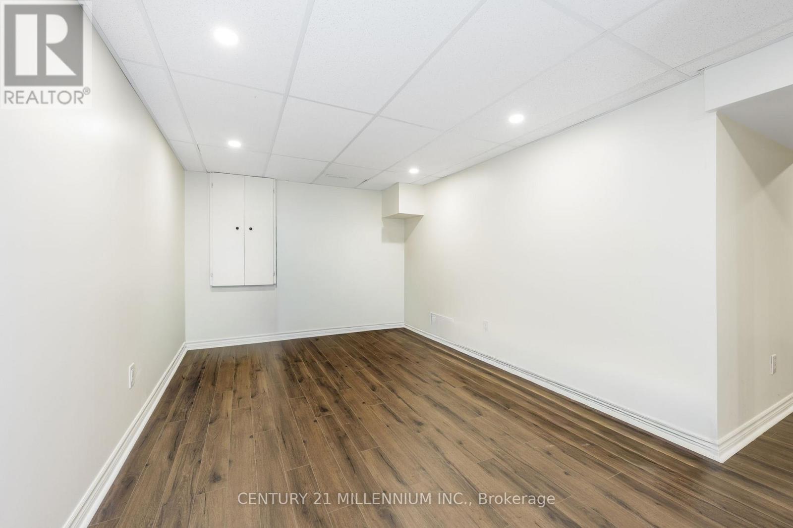 25 Davenport Crescent, Brampton, Ontario  L6T 3L5 - Photo 38 - W12617330