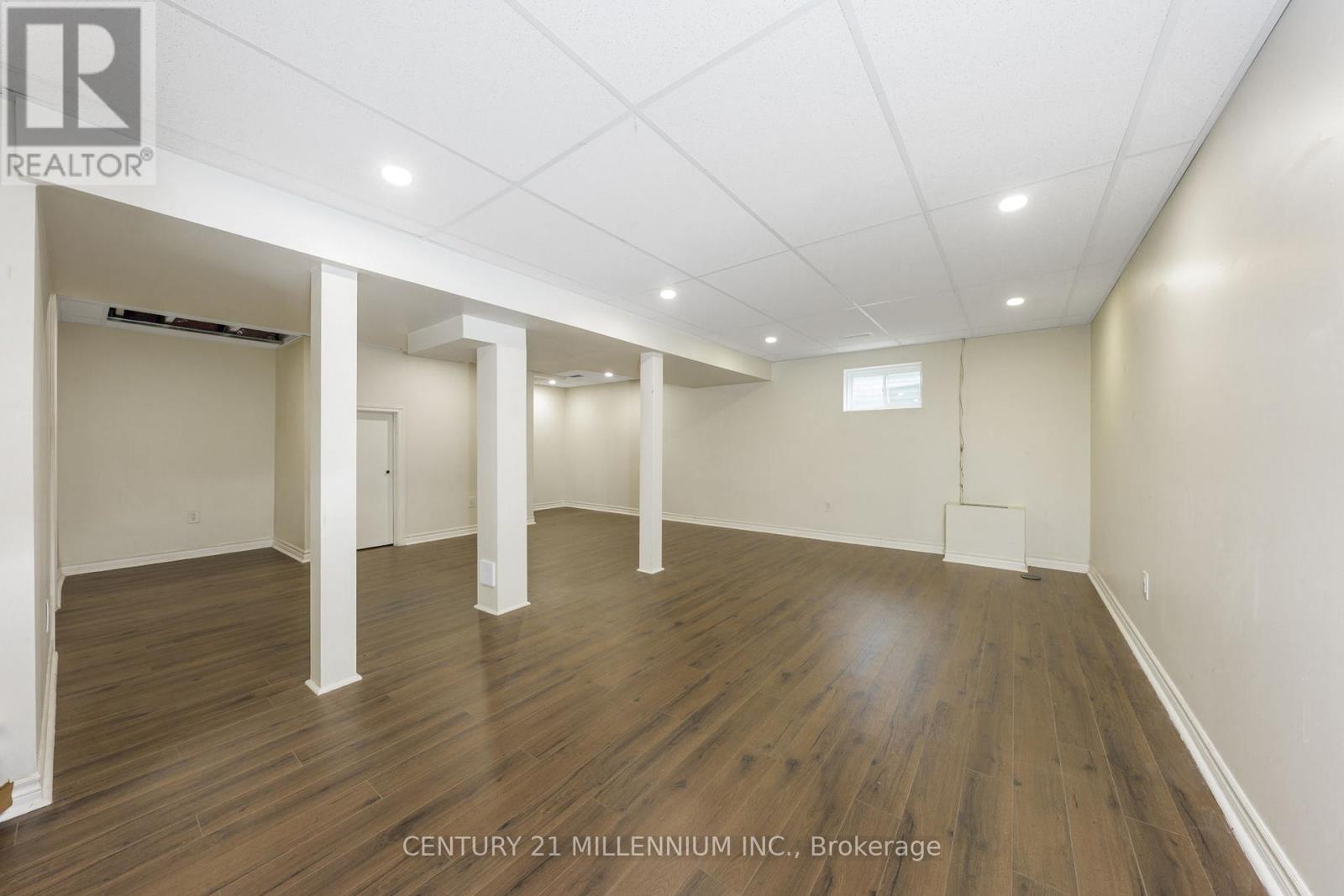 25 Davenport Crescent, Brampton, Ontario  L6T 3L5 - Photo 39 - W12617330