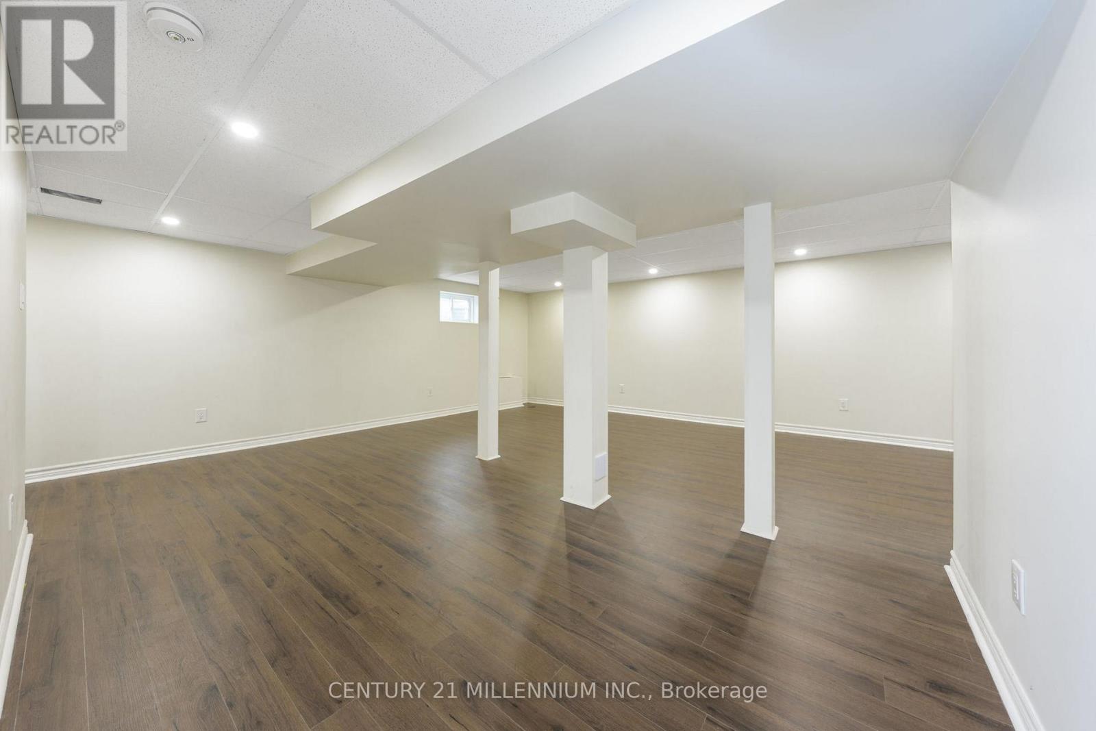 25 Davenport Crescent, Brampton, Ontario  L6T 3L5 - Photo 40 - W12617330