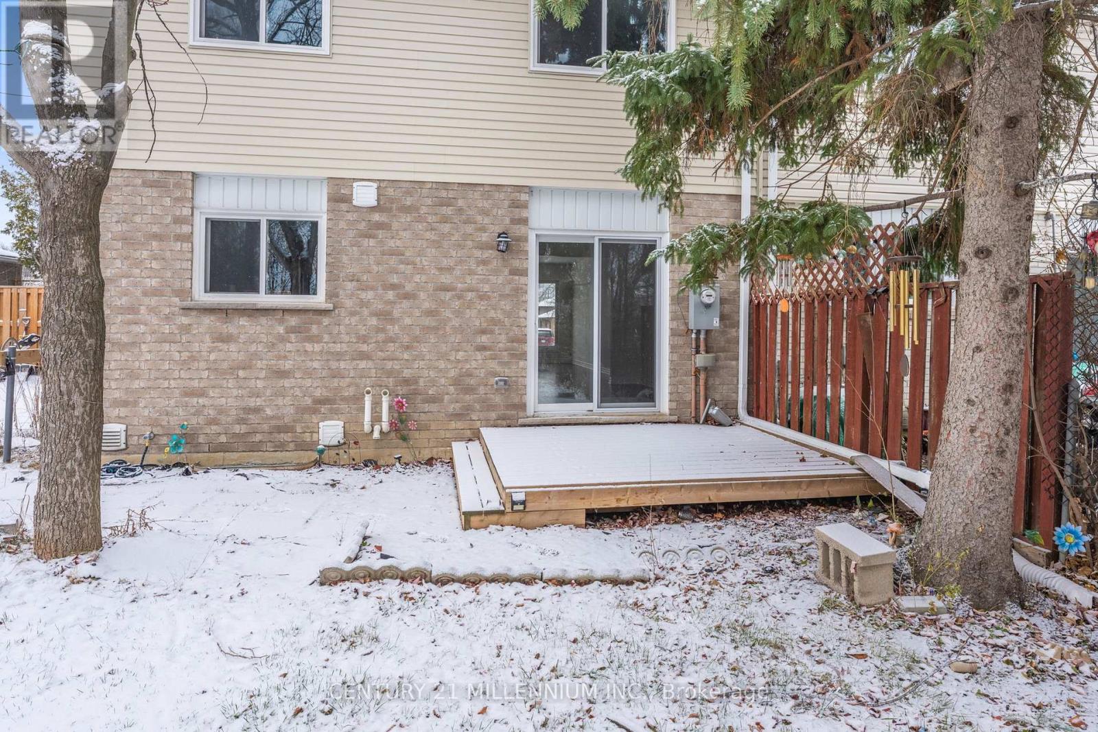 25 Davenport Crescent, Brampton, Ontario  L6T 3L5 - Photo 42 - W12617330