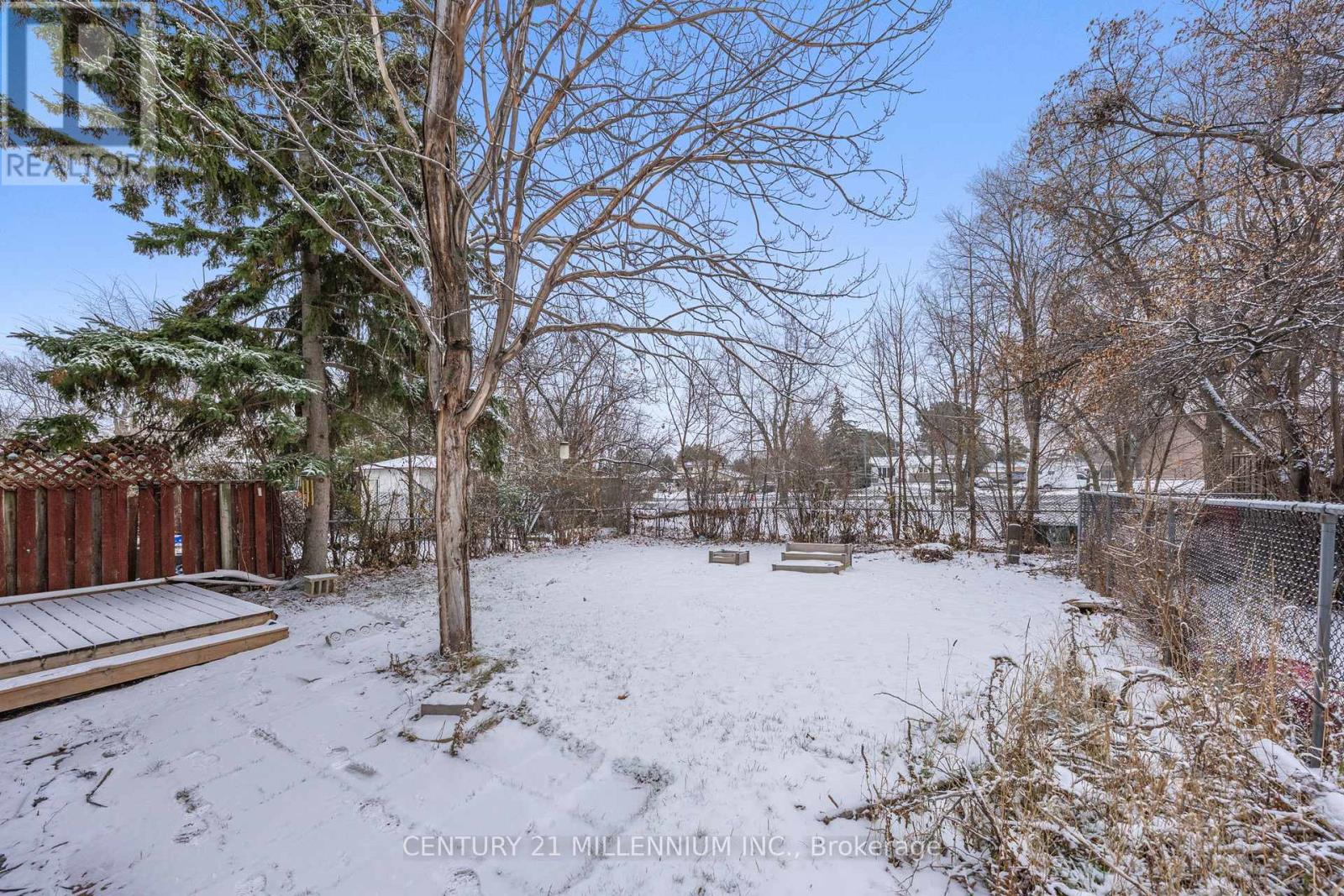 25 Davenport Crescent, Brampton, Ontario  L6T 3L5 - Photo 44 - W12617330