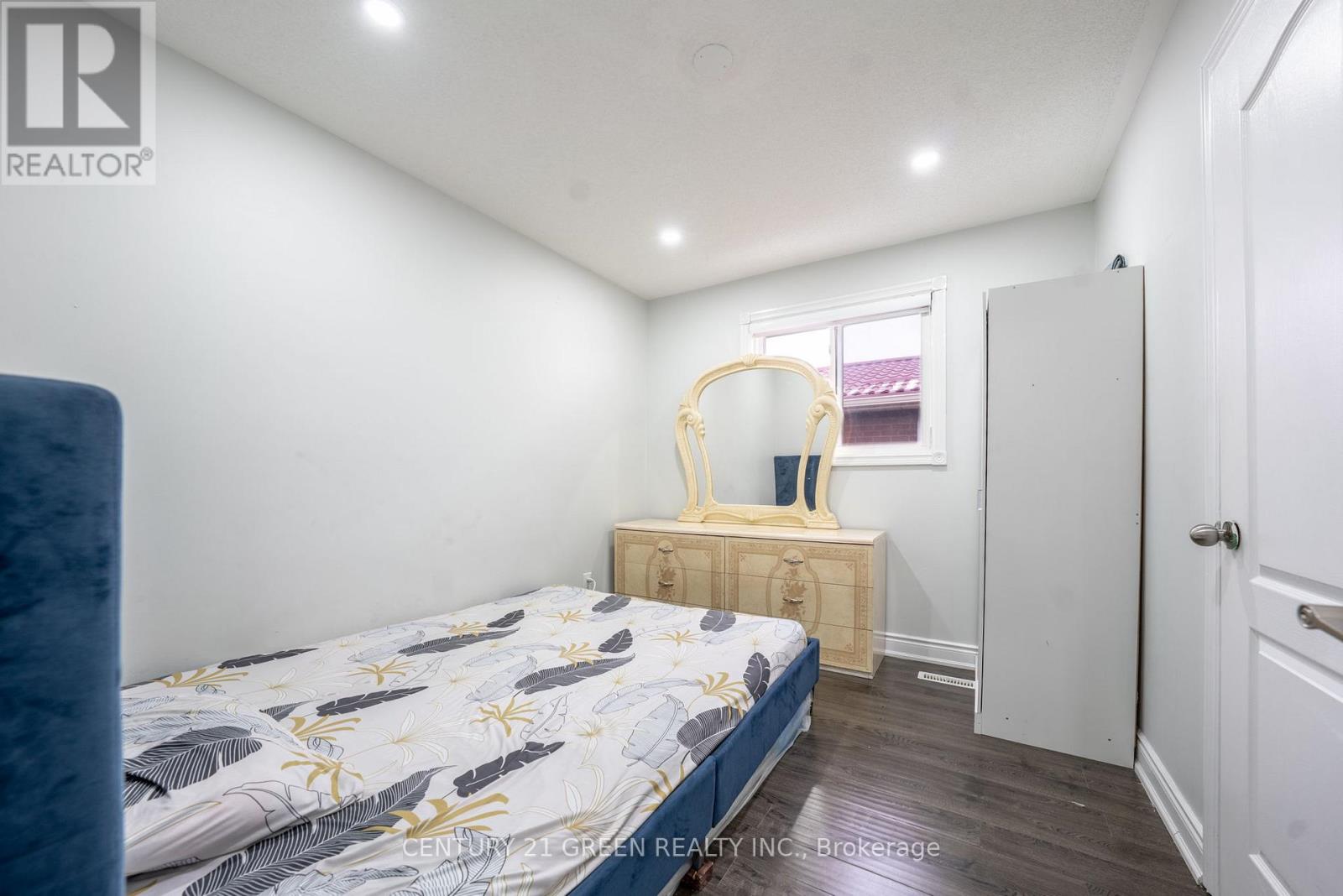 61 Kingknoll Drive, Brampton, Ontario  L6Y 3G6 - Photo 14 - W12617332