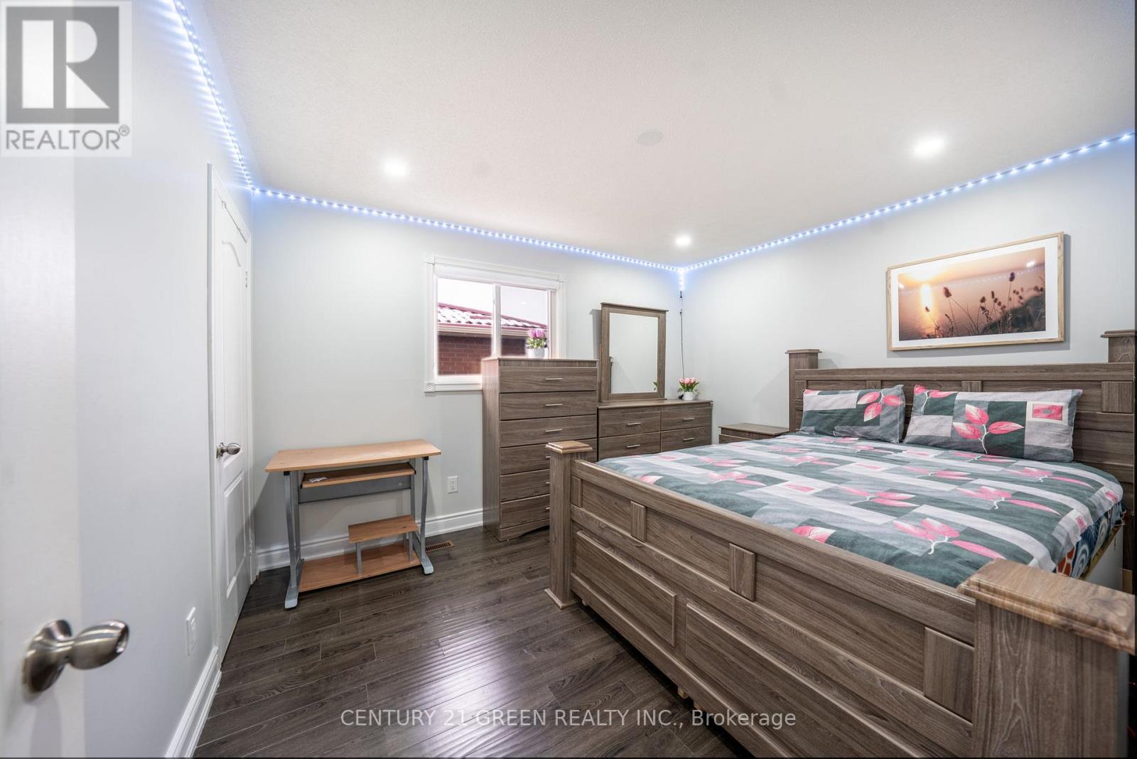 61 Kingknoll Drive, Brampton, Ontario  L6Y 3G6 - Photo 18 - W12617332